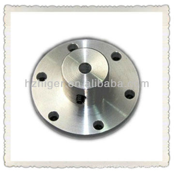 car electric wheel hub motor